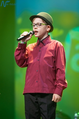 Foto: Ruslans Antropovs