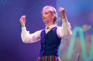 Foto: Ruslans Antropovs