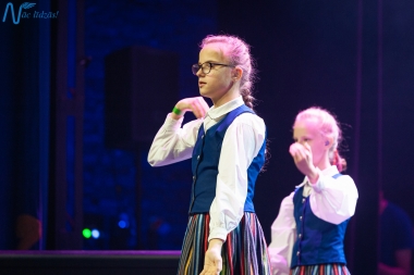 Foto: Ruslans Antropovs