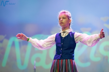 Foto: Ruslans Antropovs