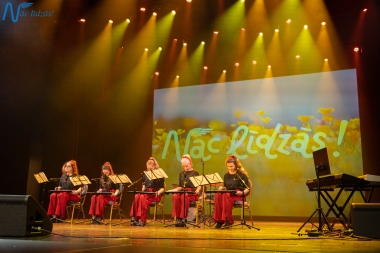 Foto: Ruslans Antropovs