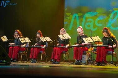 Foto: Ruslans Antropovs