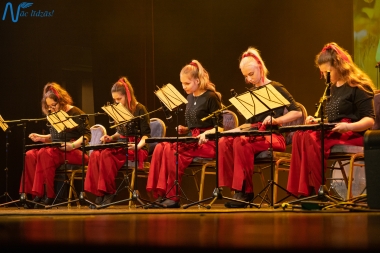 Foto: Ruslans Antropovs