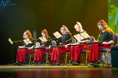 Foto: Ruslans Antropovs