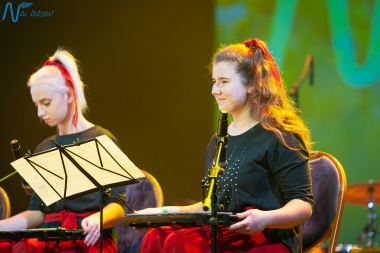 Foto: Ruslans Antropovs