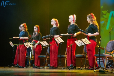 Foto: Ruslans Antropovs