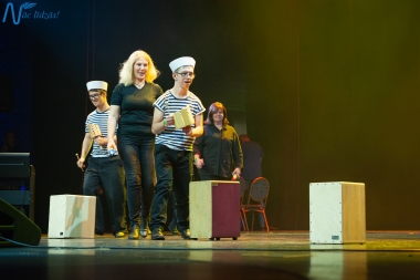 Foto: Ruslans Antropovs