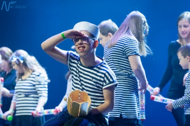 Foto: Ruslans Antropovs