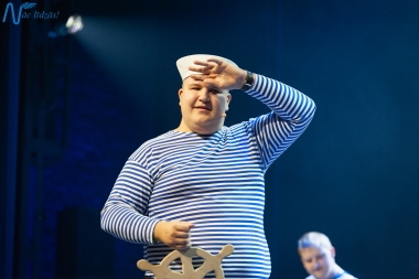 Foto: Ruslans Antropovs