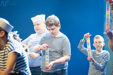 Foto: Ruslans Antropovs