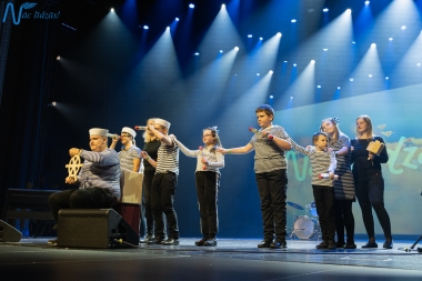 Foto: Ruslans Antropovs