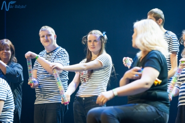 Foto: Ruslans Antropovs
