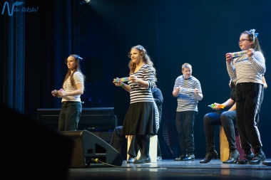 Foto: Ruslans Antropovs