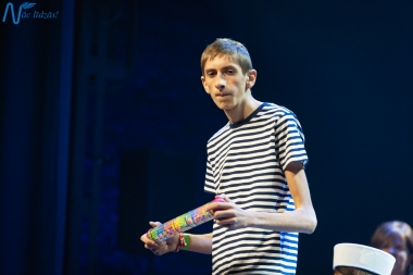 Foto: Ruslans Antropovs