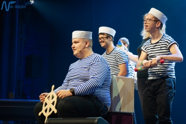 Foto: Ruslans Antropovs