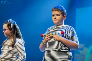 Foto: Ruslans Antropovs
