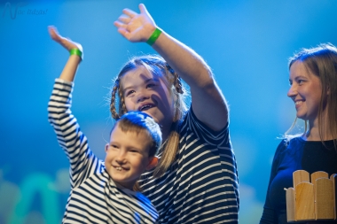Foto: Ruslans Antropovs