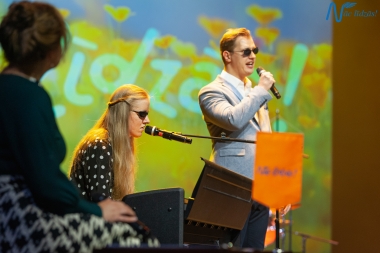 Foto: Ruslans Antropovs