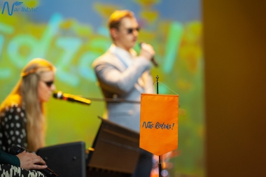 Foto: Ruslans Antropovs
