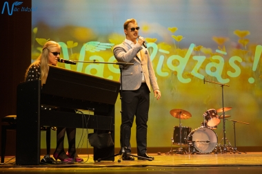 Foto: Ruslans Antropovs
