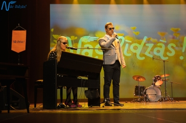 Foto: Ruslans Antropovs