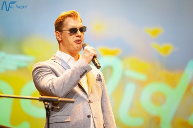 Foto: Ruslans Antropovs