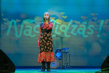 Foto: Ruslans Antropovs