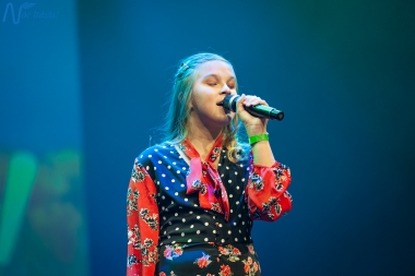 Foto: Ruslans Antropovs