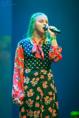 Foto: Ruslans Antropovs