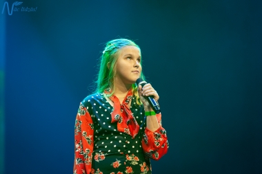 Foto: Ruslans Antropovs