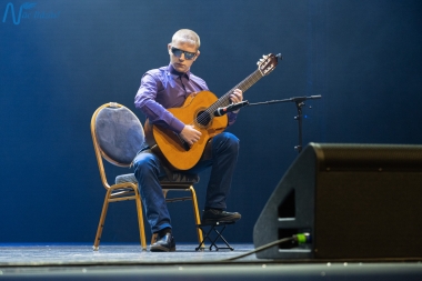 Foto: Ruslans Antropovs
