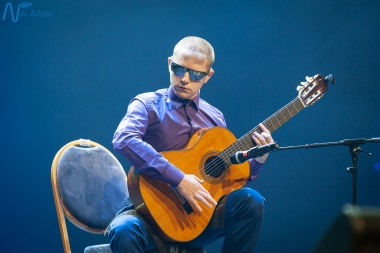 Foto: Ruslans Antropovs