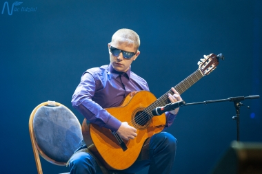 Foto: Ruslans Antropovs