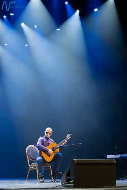 Foto: Ruslans Antropovs