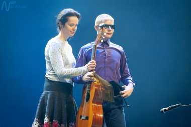 Foto: Ruslans Antropovs