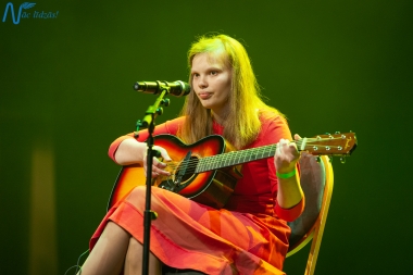 Foto: Ruslans Antropovs