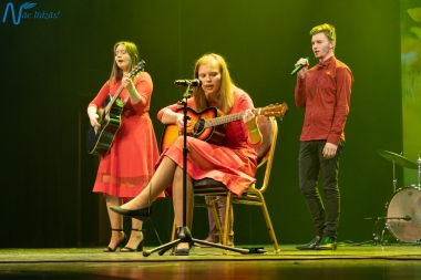 Foto: Ruslans Antropovs