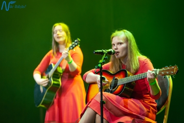 Foto: Ruslans Antropovs