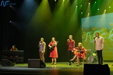 Foto: Ruslans Antropovs