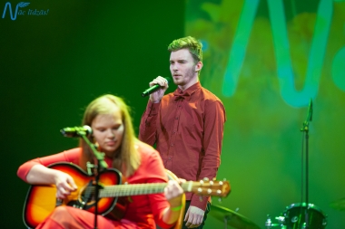 Foto: Ruslans Antropovs