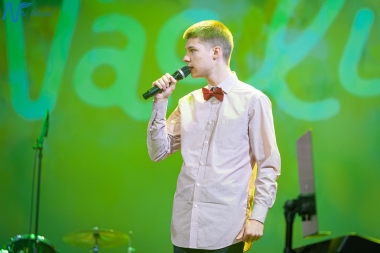 Foto: Ruslans Antropovs