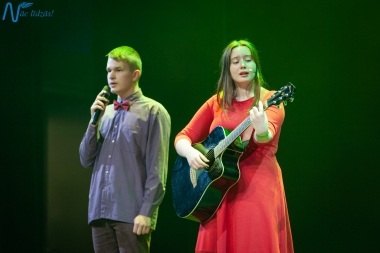 Foto: Ruslans Antropovs