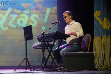 Foto: Ruslans Antropovs