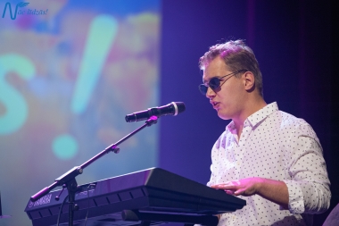 Foto: Ruslans Antropovs