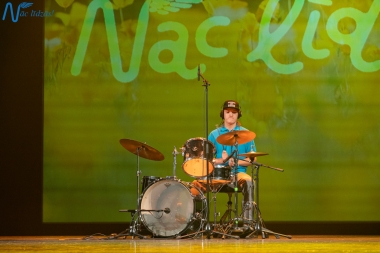 Foto: Ruslans Antropovs