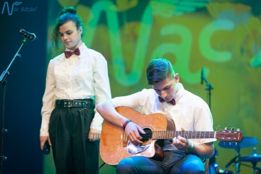 Foto: Ruslans Antropovs