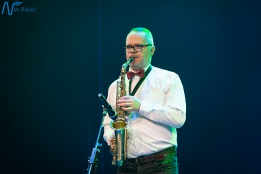 Foto: Ruslans Antropovs