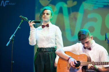 Foto: Ruslans Antropovs