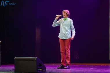 Foto: Ruslans Antropovs