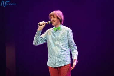 Foto: Ruslans Antropovs